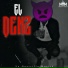 La Guerrilla Musick
