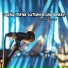 Imran Saqib