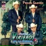 Los Viajeros de La Sierra