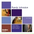 Randy Johnston