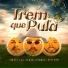 JIRAYAUAI, DJ TUBAS, LOCUTOR ENOQUE NETO, SAM SAM