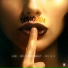 MC K.K, DJ Game Beat, L12 feat. Love Funk