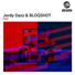 Jordy Dazz, BLOQSHOT