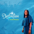 Yemisi Marquis