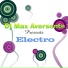 Dj Max Aversente