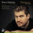 Panos Mpletzas