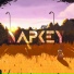 Napkey