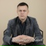 Виталий Иванов