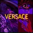 (25-28 Hz) Yngluv-Versace