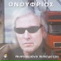 Onoufrios