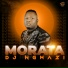 DJ Ngwazi, Master KG feat. Casswell P, Nokwazi