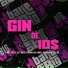 Dj Will Canalha, MC Pett, Dj ZF feat. Biel Rocha
