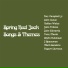 Spring Heel Jack