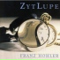 Franz Hohler