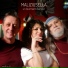 Canio Loguercio, Dalal Suleiman, Moni Ovadia