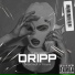 BROWSXRD, Insxne, Erre Pichardo