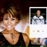 Moamen Moaa feat. sherine Abdel Wahab