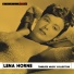Lena Horne