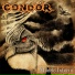 Condor