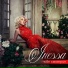 Inessa