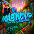 Dj Marinovic