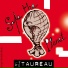 Taureau