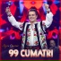 19 igor Cuciuc