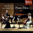 Galos Piano Trio