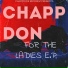 Chapp Don