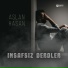 Aslan Hasan