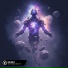 HARDSTYLE MAGE, BIOJECT, Ata