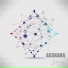 Asskara