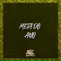 Mc Delux, DJ JZN 011