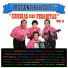 Los Continentales