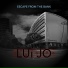 Luijo