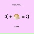 Villatic