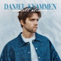 Daniel Kvammen