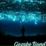 Gazebo Band