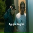 matices rap, mala influencia, pronto manifiesto