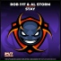 Rob IYF, Al Storm feat. Ryan