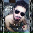 Barbudan