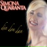 Simona Quaranta