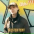 Mister Fent