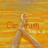 Ce'rum