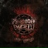 Kolomna Dance Fever Festival ( DnB)