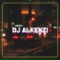 DJ Alkenzi
