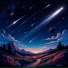 MILKY FLIGHT