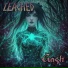 LEACHED