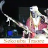 Sekouba Traoré