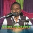 Nasrullah Marwat